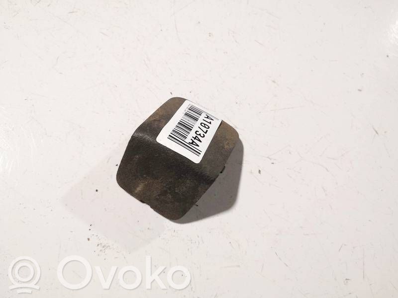 Honda Civic Alte piese de interior 