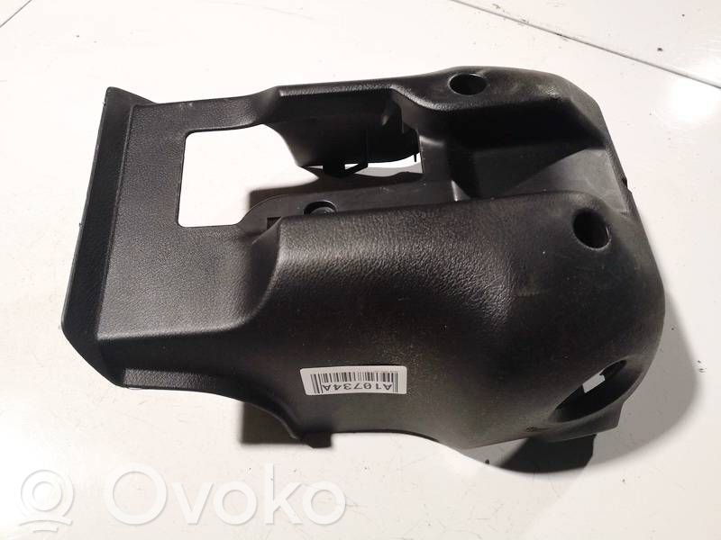 Honda Civic Capac coloană direcție