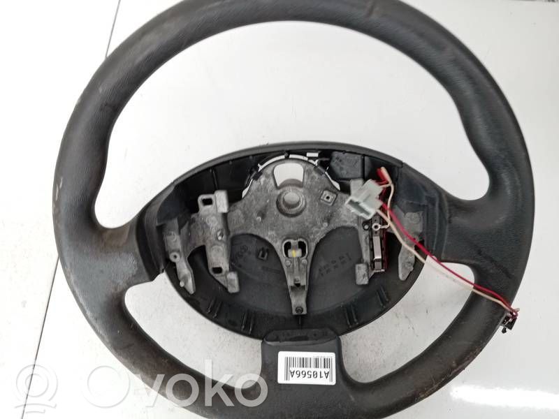 Ohjauspyörä   8200106306,8200282593,8200106306,8200282593