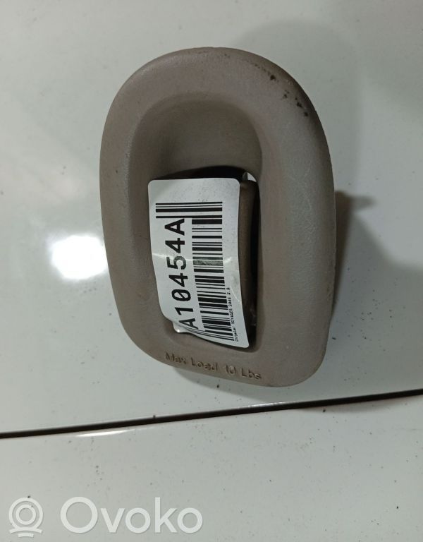 Chrysler Voyager Other interior part 