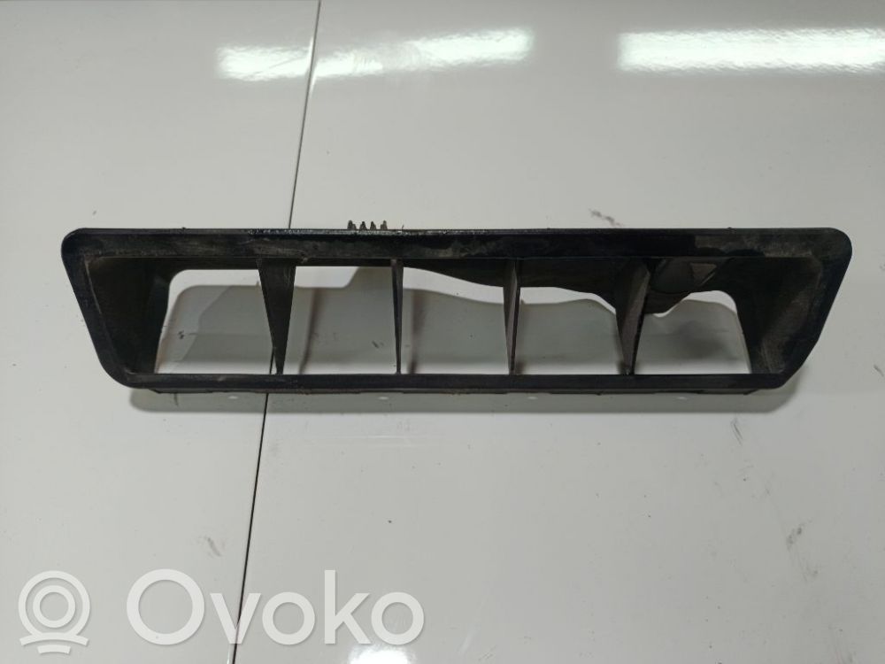 Hyundai Santa Fe Parte del condotto di aspirazione dell'aria