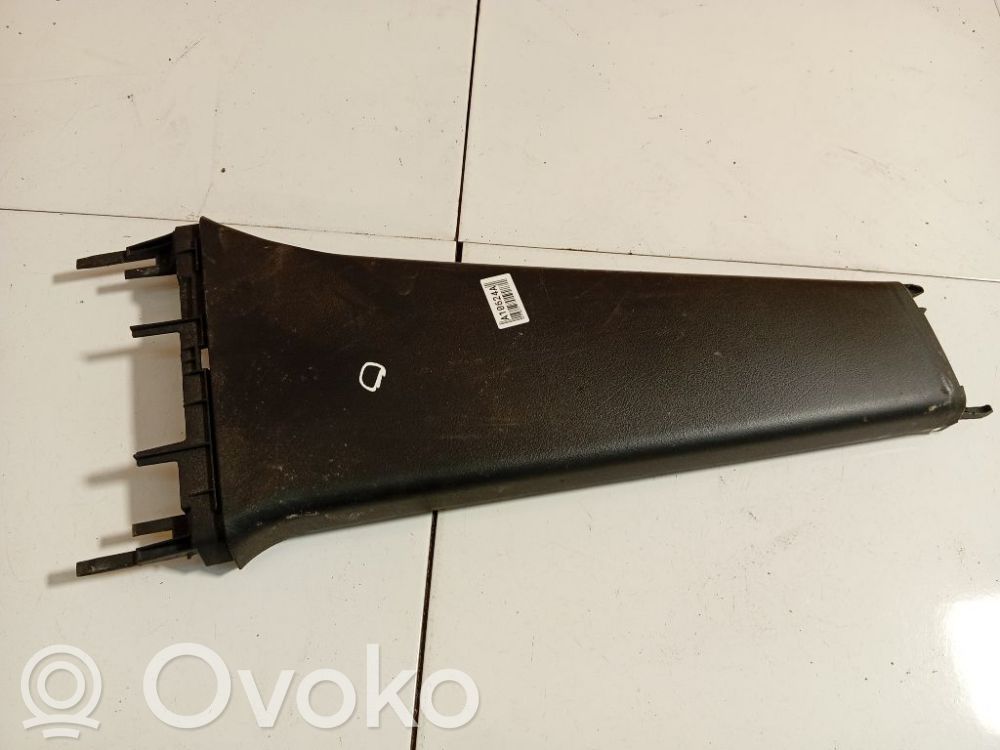 Audi A6 S6 C5 4B Altra parte interiore 