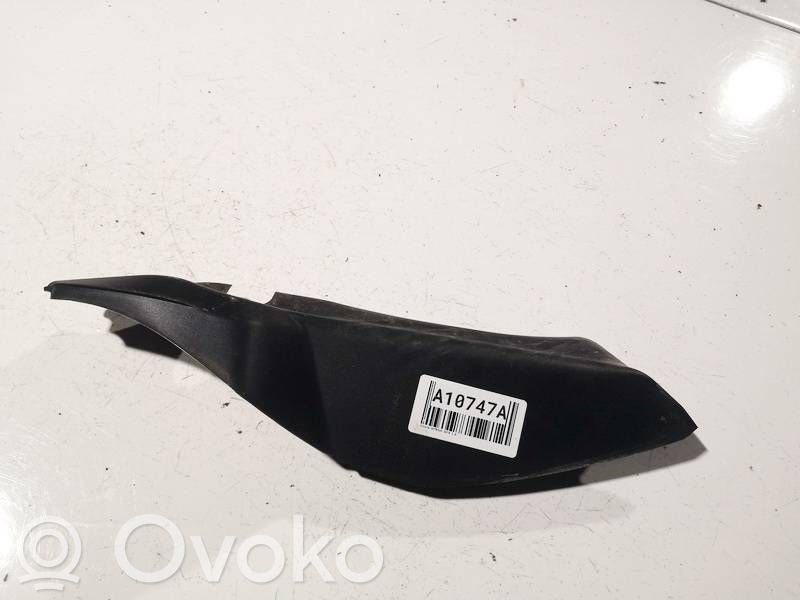 Subaru Outback Altra parte interiore 