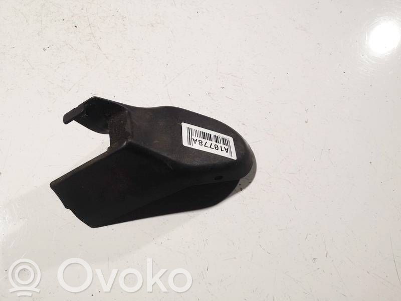 Honda Jazz Otros repuestos del interior 