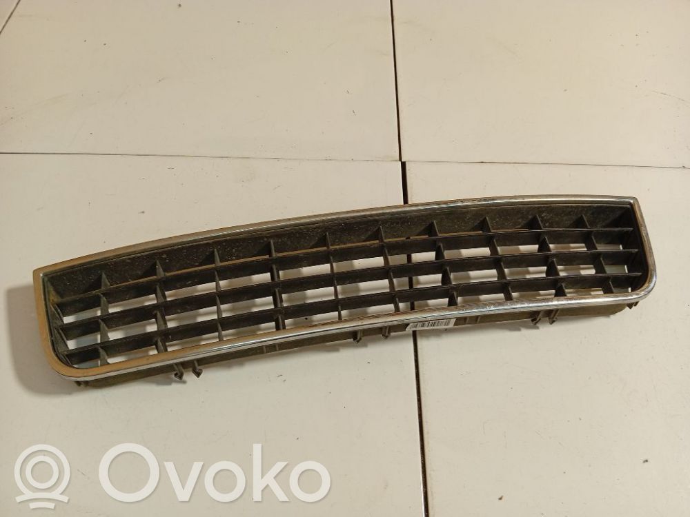 Audi A6 S6 C5 4B Grilă inferioară bară față