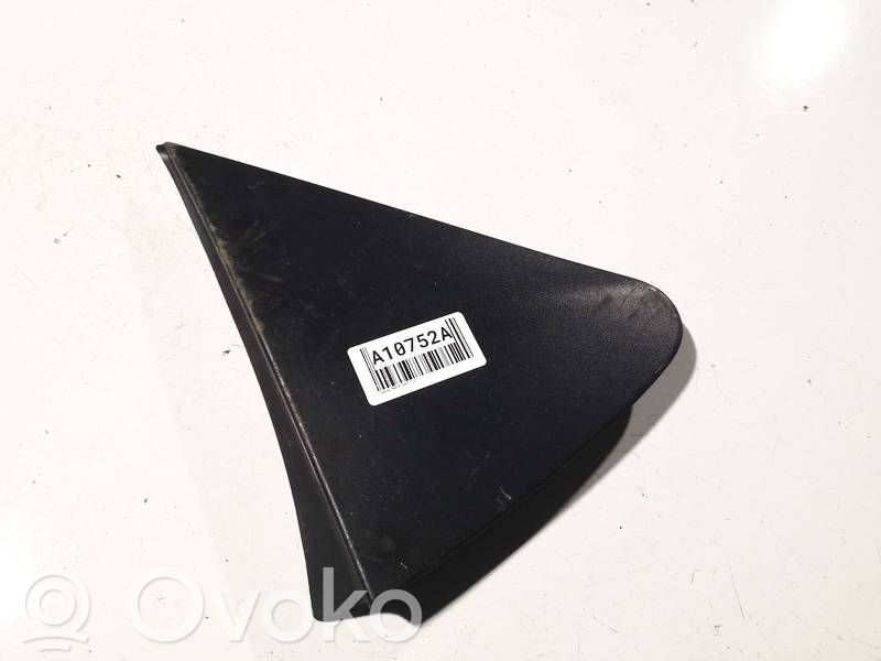 Subaru Legacy Altra parte interiore