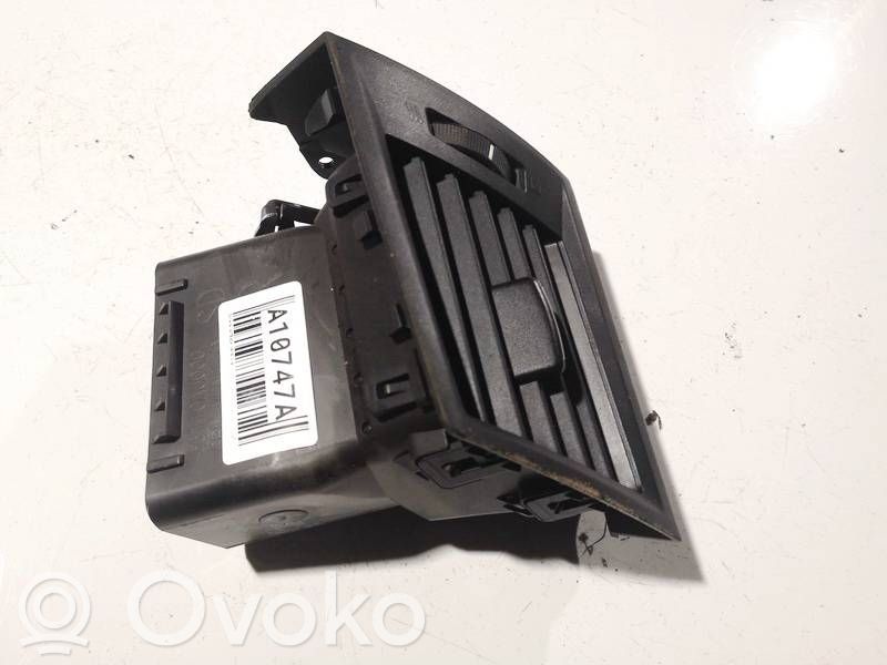 Subaru Outback Grilă ventilație centrală 