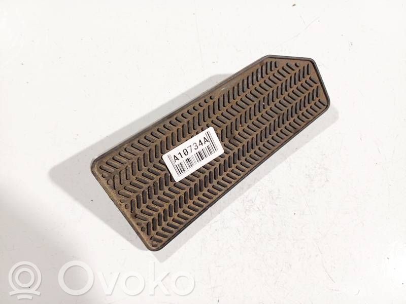 Honda Civic Alte piese de interior 