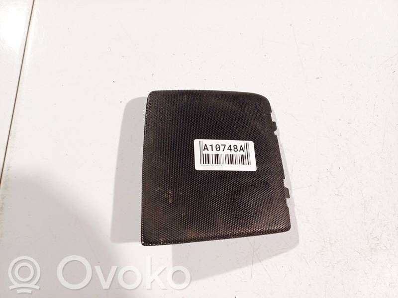 Volkswagen Golf III Copertura/rivestimento altoparlante laterale