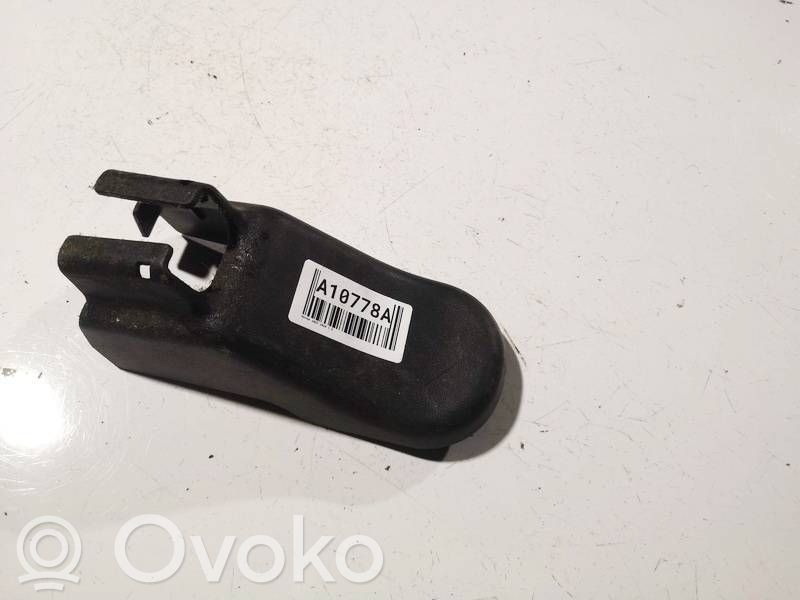 Honda Jazz Otros repuestos del interior 