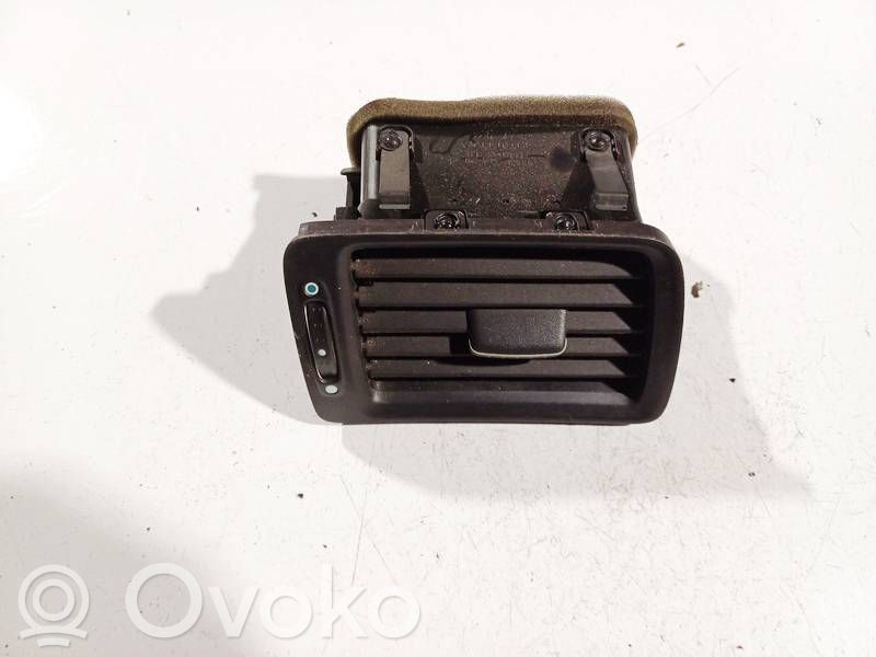 Honda Civic Grilă ventilație centrală
