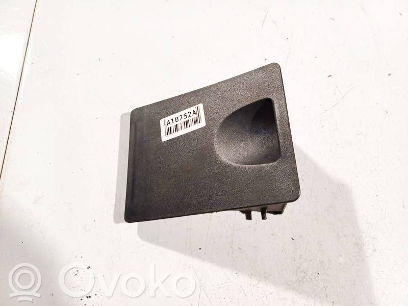 Handschuhfach   554410D070,554410D070,554410D070,554410D070