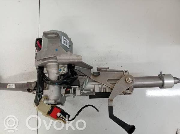 Pompa servosterzo   488107802R,PW22BD0146Q,488107802R,PW22BD0146Q