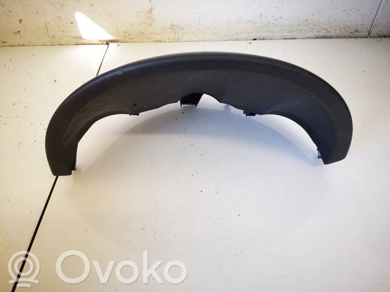 Cornice cruscotto   9650082677,9650082677