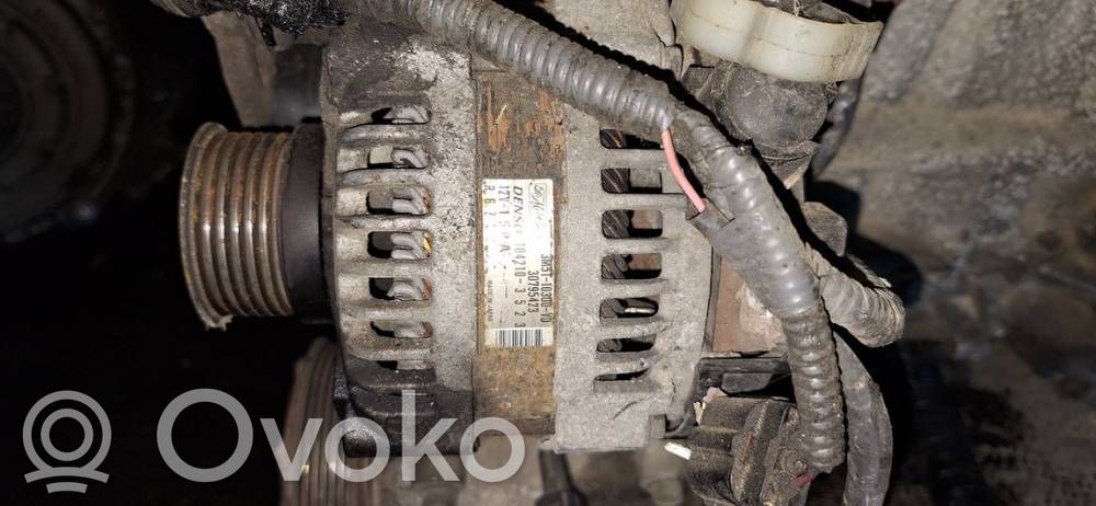 Alternator   1042103523,1042103523,30795423,3MGT10300YD