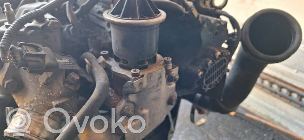 Valvola EGR   389565,389565