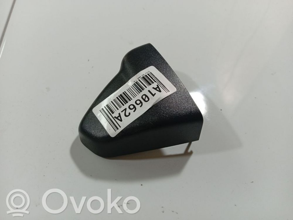 Volvo V50 Altra parte interiore 