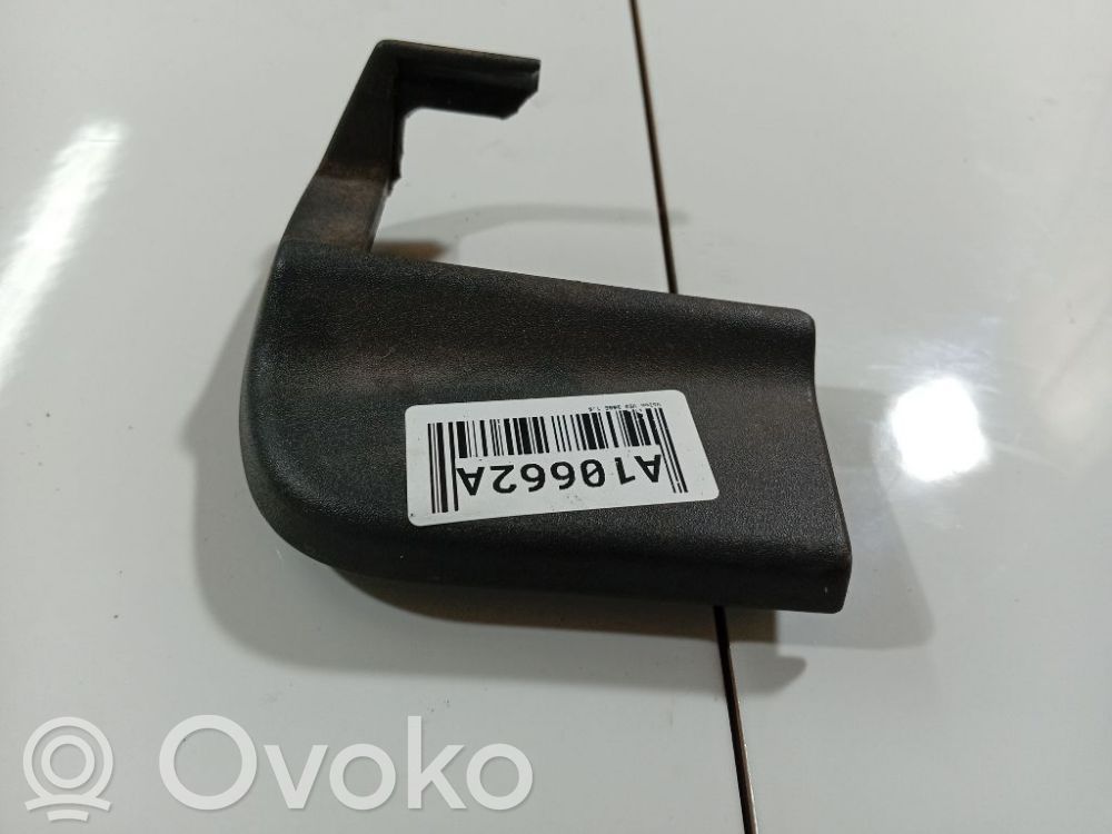 Volvo V50 Alte piese de interior 