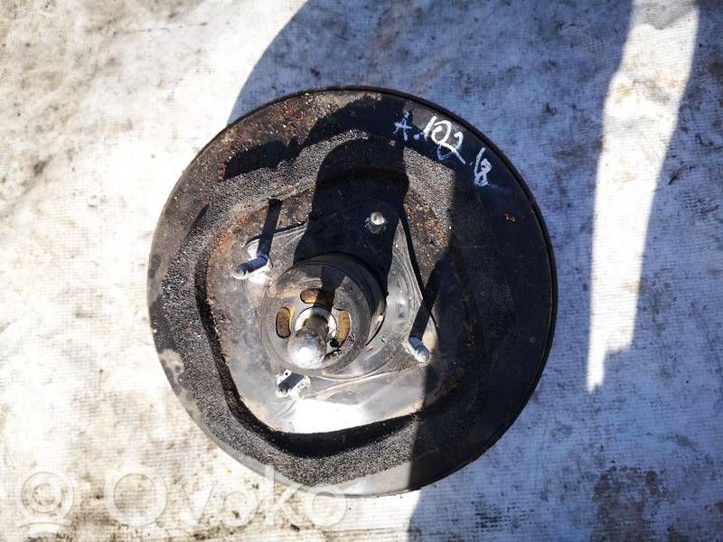 Servo-frein   9682516480,0204051857,0204051857,9682516480