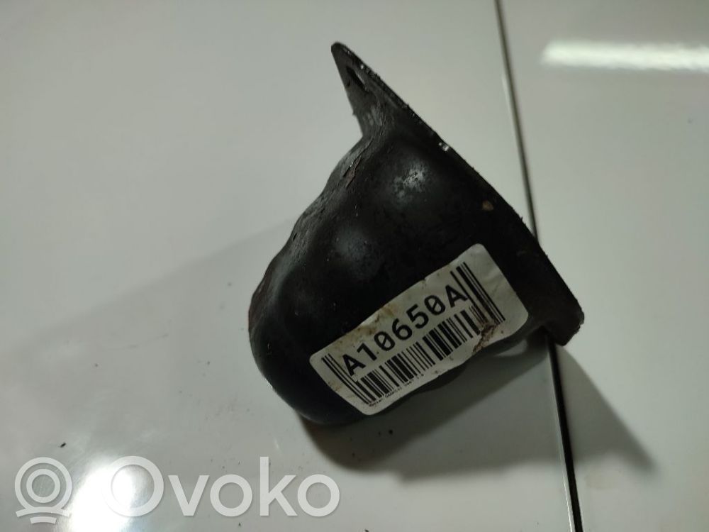 Nissan Qashqai Inne części karoserii 