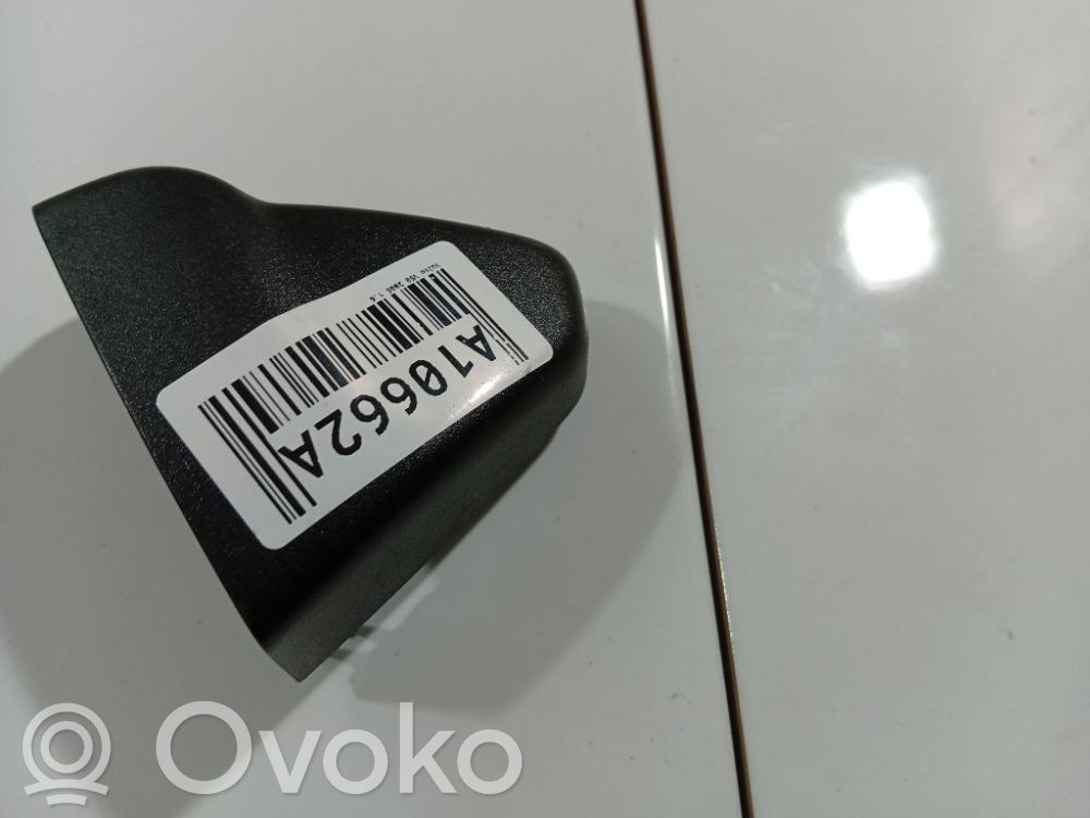 Volvo V50 Otros repuestos del interior 