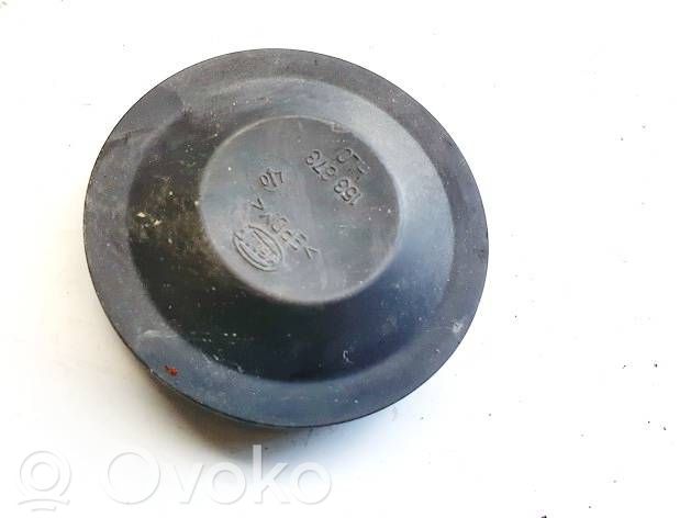 Deckel Abdeckung Scheinwerfer   153873,153873