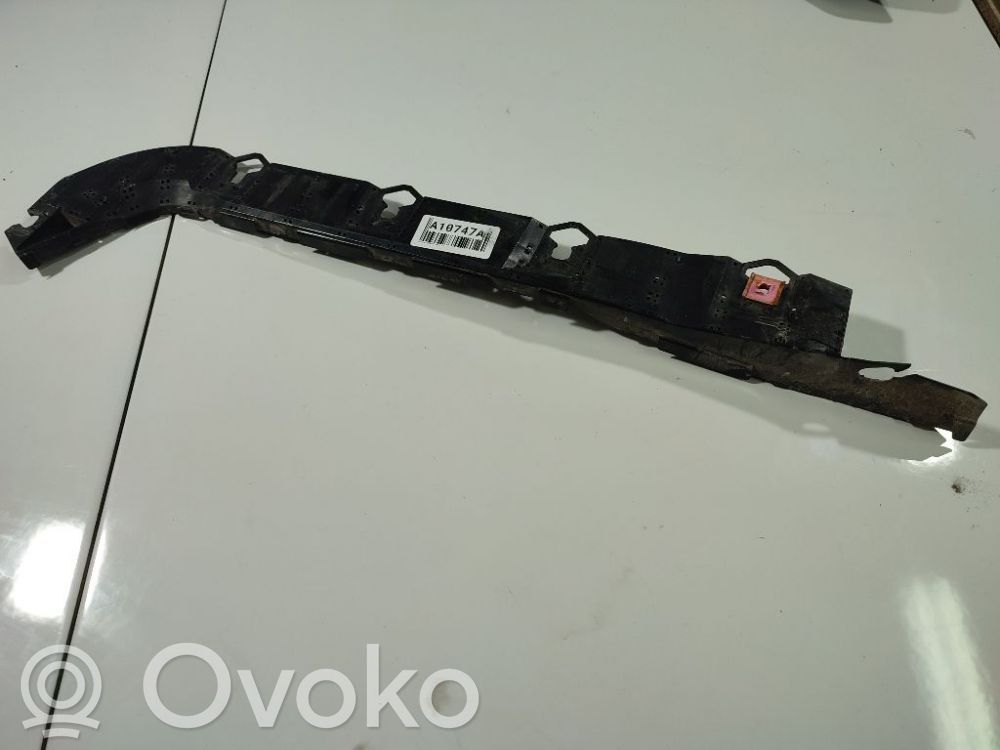 Rear bumper mounting bracket   NF3K8A0,NF3K8A0,NF3K8A0,NF3K8A0