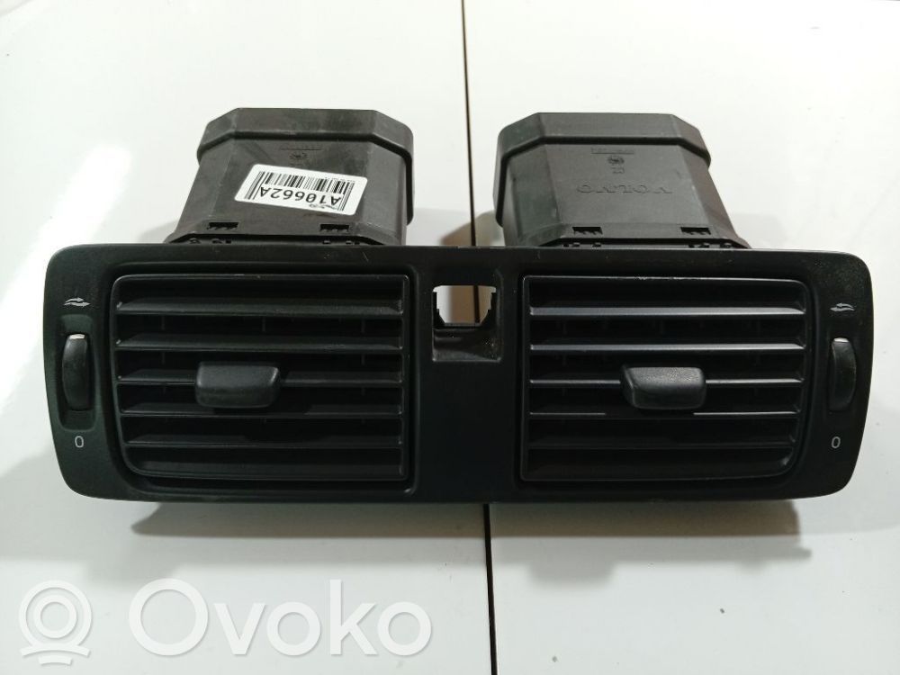 Grilă ventilație centrală   Y01145,30722777,Y01145