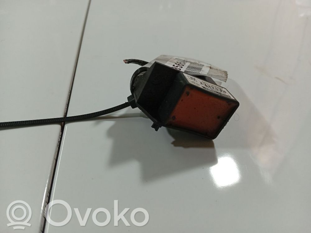 Airbagsensor Crashsensor Drucksensor   601298200,601298200,8200411025
