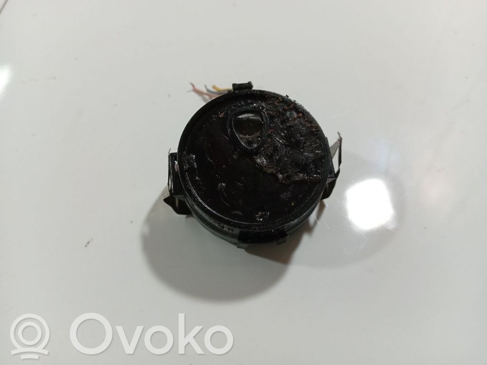 Regensensor   8200103845,7767,8200103845