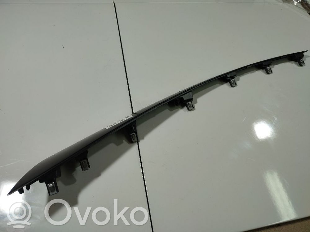 Renault Megane III Altra parte interiore 