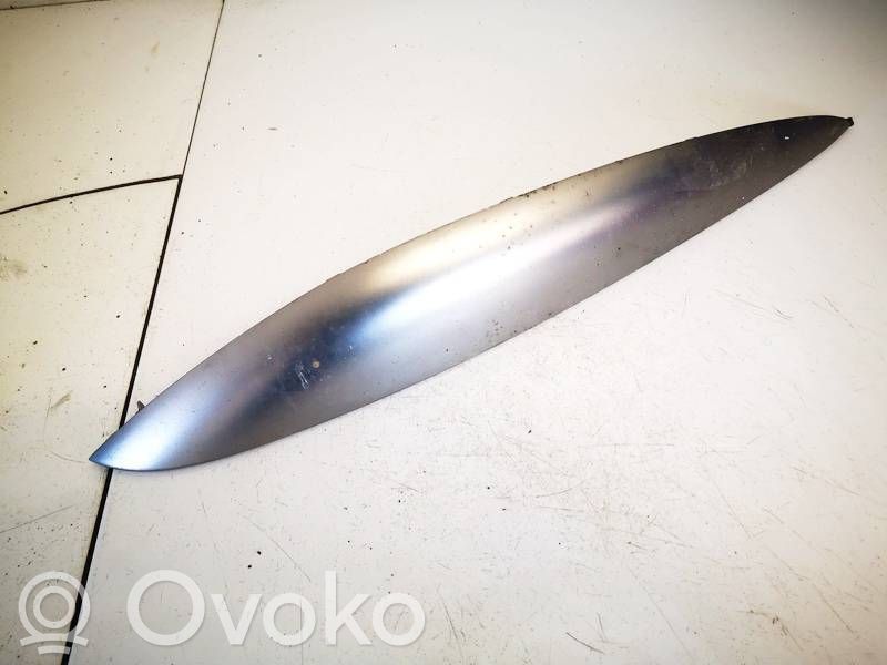 BMW 6 E63 E64 Other interior part 