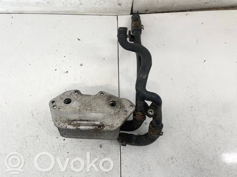 Audi A6 S6 C6 4F Autre pièce du moteur