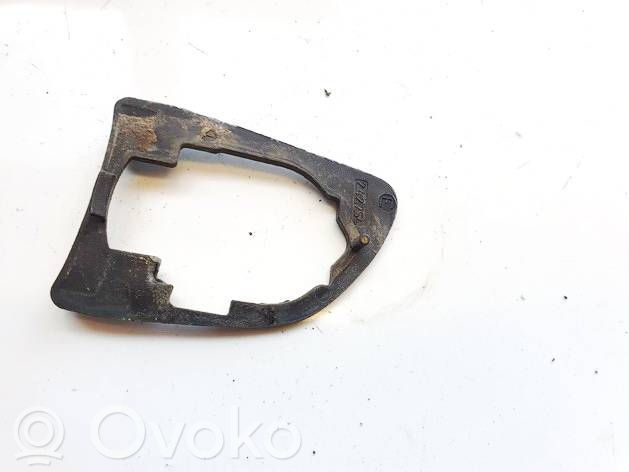 Otros repuestos del motor   242754,242754