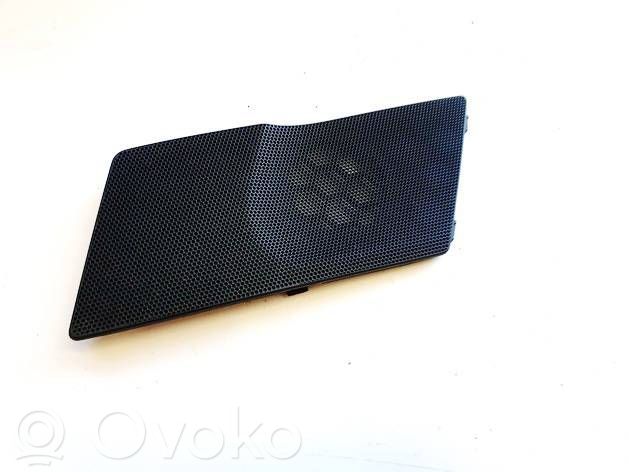Audi TT TTS Mk2 Altra parte interiore