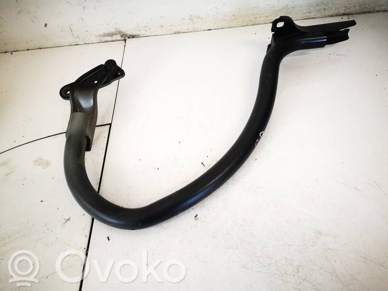 BMW 6 E63 E64 Tailgate/trunk/boot hinge 