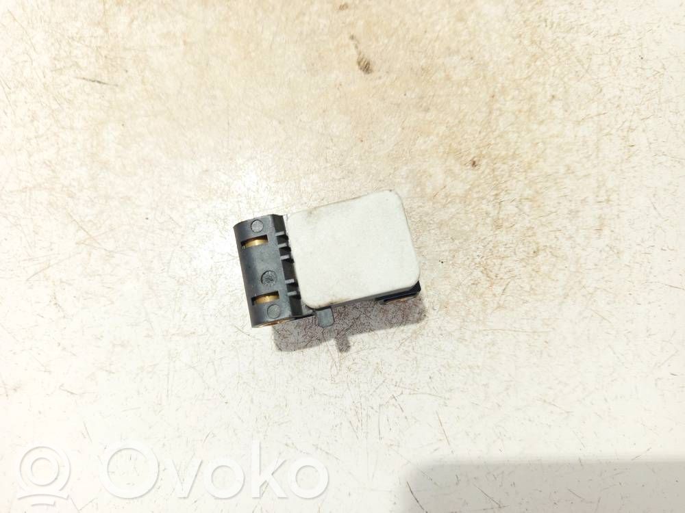 Airbag deployment crash/impact sensor   6911003,6911003,003108,0285003900,1602056577,1602056577,6911003,965401322