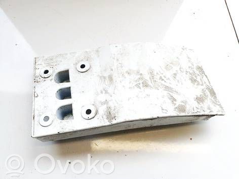 Ford Transit Custom Inne części karoserii 