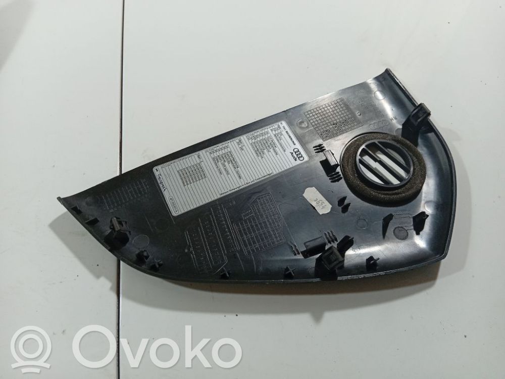 Alte piese de interior   4F0857086C,4F0857086C,4F0857086C