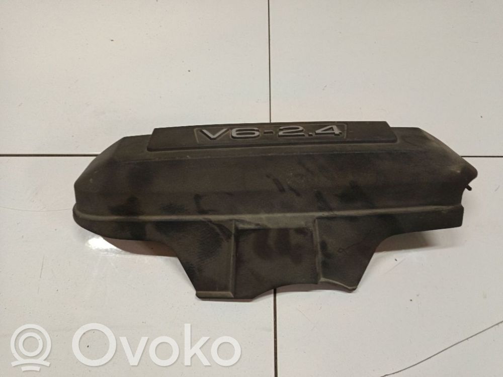Couvercle cache moteur   06E103925,06E103925,06E103925