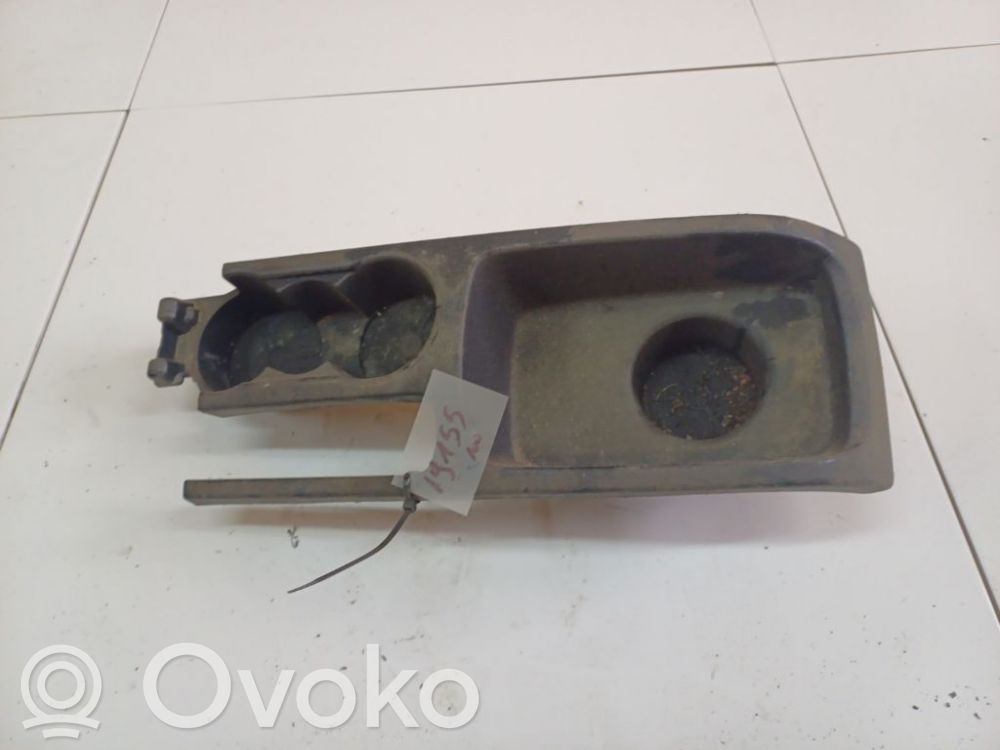 Ford Fiesta Portavasos 