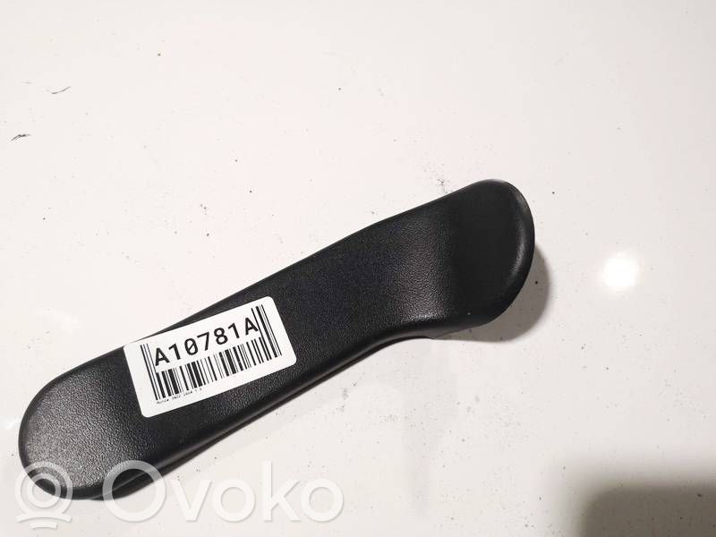 Honda Jazz Otros repuestos del interior 