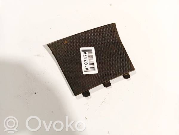 Subaru Outback Otros repuestos del interior