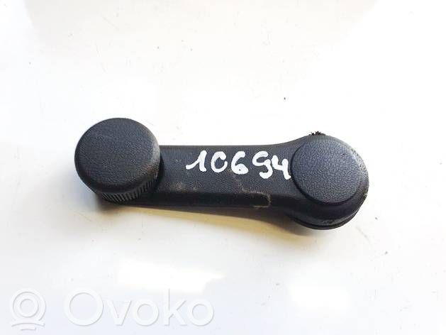 KIA Ceed Manetă macara ușă față 