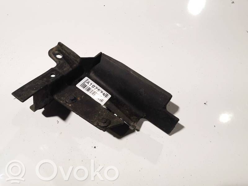 Subaru Legacy Altra parte interiore