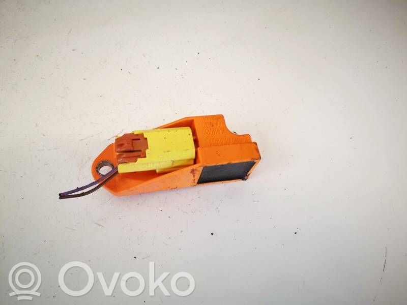 Airbagsensor Crashsensor Drucksensor   1T0909606A,5WK43340,1T0909606A,5WK43340