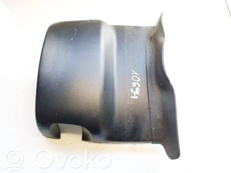 Steering wheel column trim   848541H000,848541H000,848541H000,848541H000