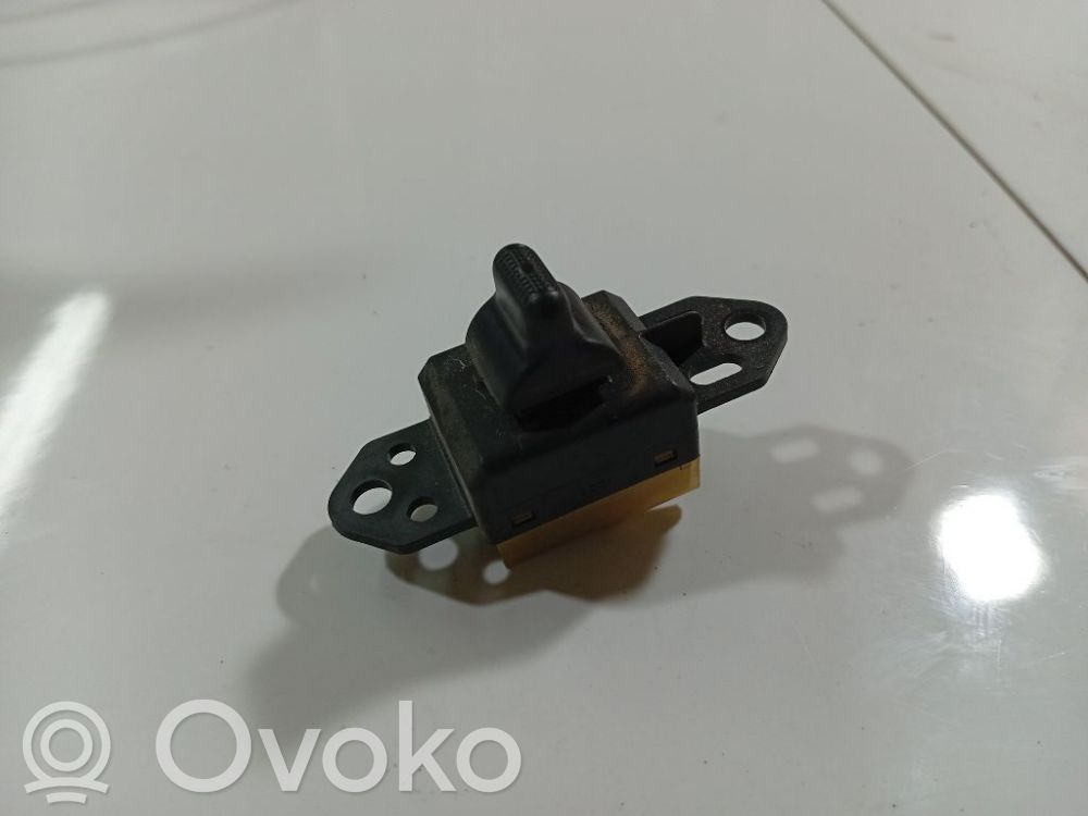 Przyciski szyb   04685727AB,04685727AB,04685727AB