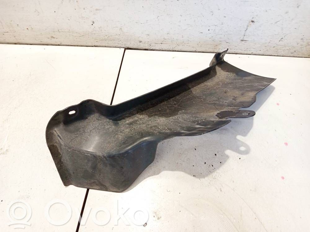 Skoda Roomster (5J) Altra parte interiore 