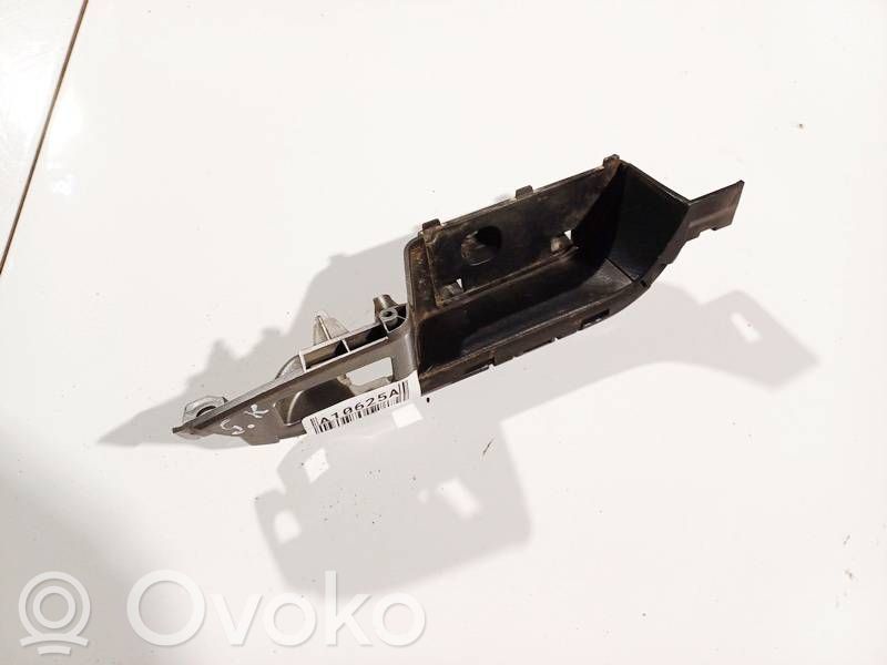 Honda FR-V Alte piese de interior
